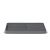 Limestone Desk organizer with wireless charger 5W 3.jpg