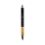 Metalen pen met houten grip 3.jpg