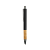 Metalen pen met houten grip 4.jpg