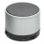 Metalen speaker 8459 (2).png