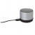 Metalen speaker 8459 (4).png