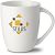 Mok Cyprus 300ml 1.jpg