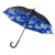 Nylon (190T) paraplu 4136.png