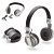 On-ear Headphones G50 Wireless 1.jpg