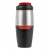 PP en RVS thermos mok 8417.png