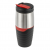 PP en RVS thermos mok (8417).png