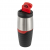 PP en RVS thermos mok (8417) 2.png