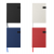 PU notitieboek met USB stick 8582.png