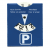 PVC parkeerschijf 8722.png