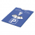 PVC parkeerschijf 8722 (2).png