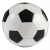 PVC voetbal 8561.png