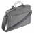 Polycanvas (600D) laptoptas 8774.png