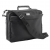 Polyester (1680D) laptoptas 6209.png