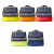 Polyester (210D) koeltas 7942.png