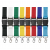 Polyester (300D) keycord 4161.png