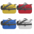 Polyester (600D) koeltas 3764.png
