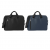 Polyester (600D) laptoptas 3560.png