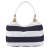 Polyester (600D) strandtas 5568.png