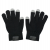 Polyester handschoenen 5350.png