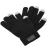 Polyester handschoenen 5350 (2).png