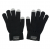 Polyester handschoenen 5350 (5).png