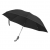 Pongee (190T) paraplu 8979.png
