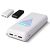 Powerbank Elite 16.000mAh 1.jpg