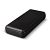 Powerbank Elite 16.000mAh 2.jpg