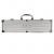 RVS barbecue set 2637 (3).png