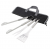 RVS barbecue set 5460 (2).png