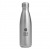 Roestvrijstalen fles 8528 (4).png