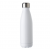 Roestvrijstalen fles 9295 (2).png