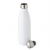 Roestvrijstalen fles 9295 (3).png