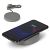 Round limestone Wireless charger 5W 1.jpg