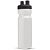 SPORTBIDON MET VERSTUIVER 750ML 2.jpg