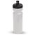 SPORTBIDON MET VERSTUIVER 750ML 3.jpg