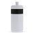 Sportfles met rand 500ml 2.jpg