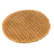 Stroopwafels.png