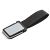 Telefoonstandaard 3-in-1 2.jpg