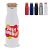 Thermo fles met bamboe deksel 500ml 1.jpg