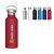 Thermofles Ashton 500ml 1.jpg