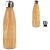 Thermofles Swing wood edition 500ml 1.jpg