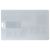 USB STICK 2.0 CARD 4GB 2.jpg