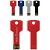 USB stick 2.0 key 8GB 1.jpg