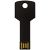 USB stick 2.0 key 8GB 2.jpg