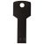 USB stick 2.0 key 8GB 3.jpg