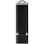 USB stick 2.0 slim 8GB 2.jpg
