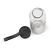 Waterfles Tritan 600ml 3.jpg