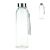 Waterfles glas 500ml 1.jpg