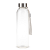 Waterfles glas 500ml 2.jpg